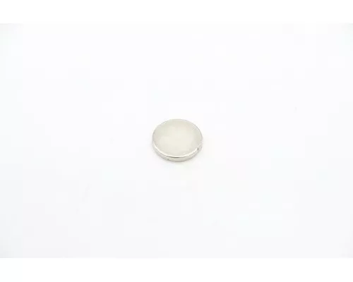 VC450 - Magnet (Small) For Pusher #026 VC450 - Magnet (Small) For Pusher #026