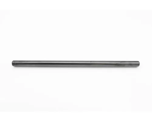 MS250 - Axle (Round) #44 MS250 - Axle (Round) #44