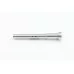 MS250 - Spindle Of Blade #7