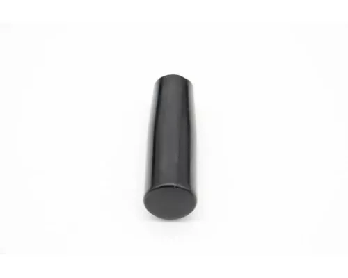 MS220/250 - Pressing Handle #54 MS220/250 - Pressing Handle #54