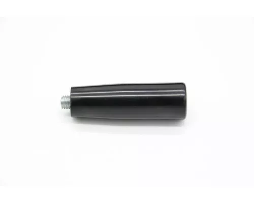 MS220/250 - Pressing Handle #54 MS220/250 - Pressing Handle #54