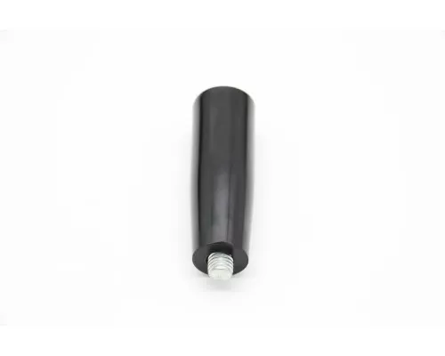 MS220/250 - Pressing Handle #54 MS220/250 - Pressing Handle #54