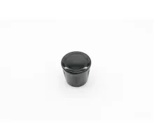 MS220/250 - Dial For Slide Bar #64