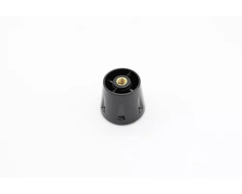 MS220/250 - Dial For Slide Bar #64 MS220/250 - Dial For Slide Bar #64