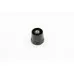 MS220/250 - Dial For Slide Bar #64