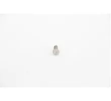 MS220/250 - Screw For Plastic Cover #56