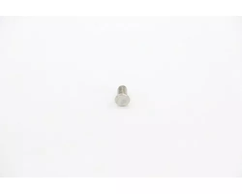 MS220/250 - Screw For Plastic Cover #56 MS220/250 - Screw For Plastic Cover #56