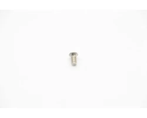 MS220/250 - Screw For Plastic Cover #56 MS220/250 - Screw For Plastic Cover #56