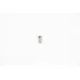MS220/250 - Screw For Plastic Cover #56