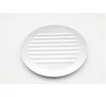 MS250 - Blade Protection Plate #1