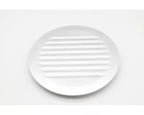 MS250 - Blade Protection Plate #1 MS250 - Blade Protection Plate #1