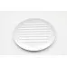 MS250 - Blade Protection Plate #1
