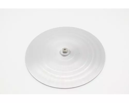 MS250 - Blade Protection Plate #1 MS250 - Blade Protection Plate #1
