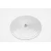 MS250 - Blade Protection Plate #1