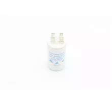 MS220/250/300 - Capacitor #29