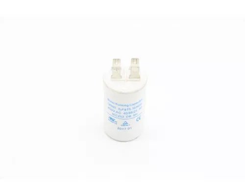 MS220/250/300 - Capacitor #29 MS220/250/300 - Capacitor #29