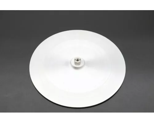 MS220 - Blade Protection Plate #1 MS220 - Blade Protection Plate #1