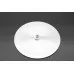 MS220 - Blade Protection Plate #1
