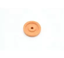 MS220/250/300 - Trim Stone #17