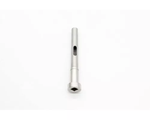 MS300 - Spindle Of Blade #7 MS300 - Spindle Of Blade #7