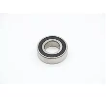MS220/250 - Bearing #9