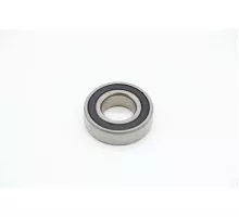MS300 - Bearing #9