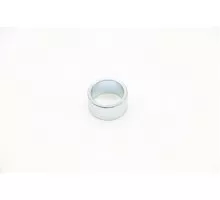 MS220/250/300 - Isolating Sleeve #10