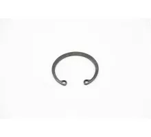 MS220/250/300 - Circlip #11