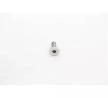 MS220/250/300 - Screw For Blade #3