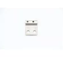 MS220/250/300 - Bracket For Microswitch #13