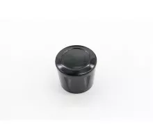 MS300 - Dial For Slide Bar #64