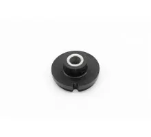 MS300 -  Cams Adjusting Knob #34