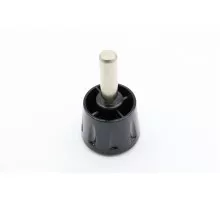 MS300 - Adjustment Dial #31