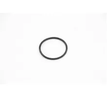 MS220 - Gasket For Blade Shaft #4