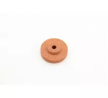 MS220/250/300 - Sharping Stone #15