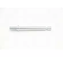 MS220/250/300 - Axle Of Sharping Stone #16