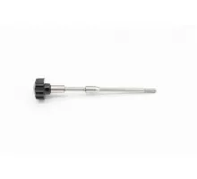 MS220/250 - Knife Plate Screw #25