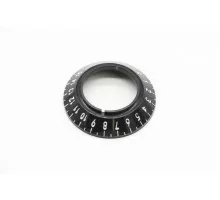 MS300 - Digital Ring #32