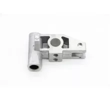 MS220/250 - Slide Holder #35