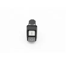 MS220/250/300 - On/Off Switch #28