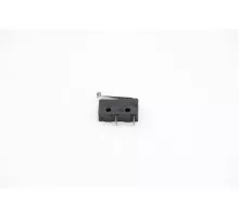 MS - Microswitch #12