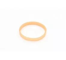 MS220/250 - Belt #61