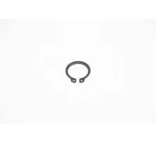 MS220/250/300 - Bearing Lock Ring #8