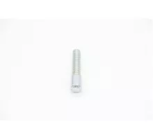 MS220/250/300 - Axle For Slide Holder #37