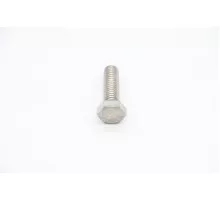 MS220/250/300 - Nut For Back Plate #39