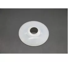 MS220/250/300 - Gasket #40