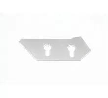 MS220/250 - Scraping Board #41