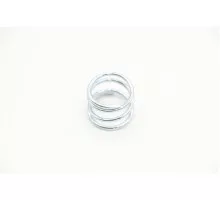 MS220/250 - Spring For Board Axle (Round)  #43