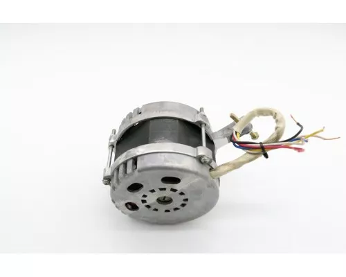 Ms220 Motor Ms220 Motor