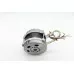 Ms220 Motor